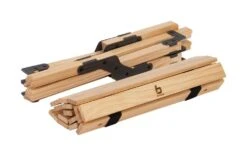 Bo-Camp Urban Outdoor Shambles Bijzettafel 10 Bo-Camp Urban Outdoor Shambles Bijzettafel -Bo-Camp 641aee1119e378.80001647