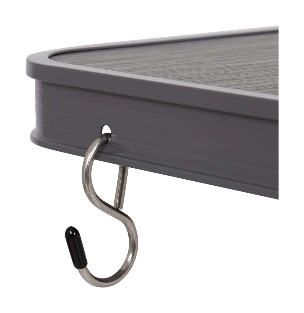 Bo-Camp Logan 80 X 45 Cm Opbergkast 8 Bo-Camp Logan 80 X 45 Cm Opbergkast - Afbeelding 6