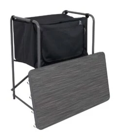 Bo-Camp Logan 80 X 45 Cm Opbergkast 11 Bo-Camp Logan 80 X 45 Cm Opbergkast -Bo-Camp 641b0a0fe39bd1.52543582