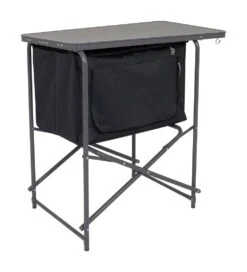 Bo-Camp Logan 80 X 45 Cm Opbergkast 10 Bo-Camp Logan 80 X 45 Cm Opbergkast -Bo-Camp 641b0a0fe5ff28.68848750