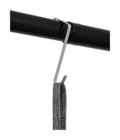 Bo-Camp Urban Outdoor Lanes Waszak 9 Bo-Camp Urban Outdoor Lanes Waszak -Bo-Camp 641d66c3ce9138.31686377