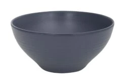 Bo-Camp Industrial Orville 16-delig Serviesset - Blue 10 Bo-Camp Industrial Orville 16-delig Serviesset - Blue -Bo-Camp 641d66c56692b1.78011401