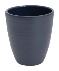 Bo-Camp Industrial Orville 16-delig Serviesset - Blue 11 Bo-Camp Industrial Orville 16-delig Serviesset - Blue -Bo-Camp 641d66c56f1b69.66935423