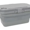 Bo-Camp 17 Liter Opvouwbare Bak Met Tafelblad 2 Bo-Camp 17 Liter Opvouwbare Bak Met Tafelblad -Bo-Camp 641d66d4075a35.53903909
