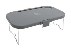 Bo-Camp 17 Liter Opvouwbare Bak Met Tafelblad 11 Bo-Camp 17 Liter Opvouwbare Bak Met Tafelblad -Bo-Camp 641d66d40994d5.78938779