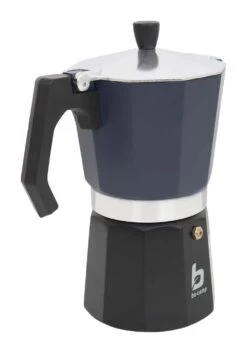 Bo-Camp Industrial Hudson Percolator 10 Bo-Camp Industrial Hudson Percolator -Bo-Camp 641da606c86a67.11858616