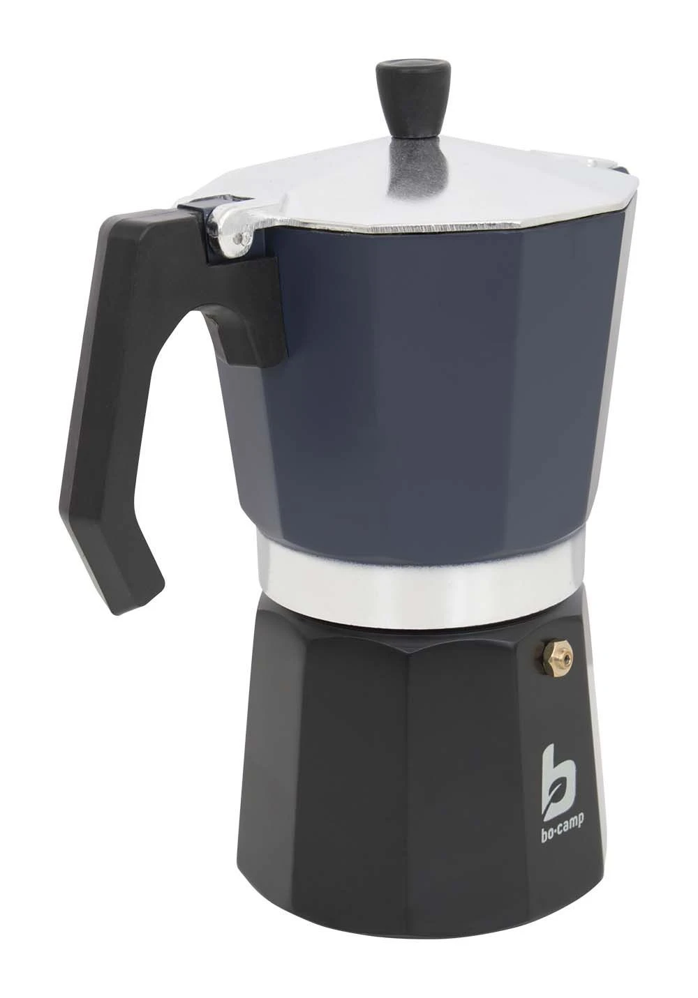 Bo-Camp Industrial Hudson Percolator 5 Bo-Camp Industrial Hudson Percolator - Afbeelding 3