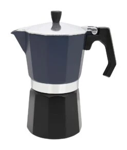 Bo-Camp Industrial Hudson Percolator 13 Bo-Camp Industrial Hudson Percolator -Bo-Camp 641da606ca67a5.35009261