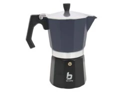 Bo-Camp Industrial Hudson Percolator