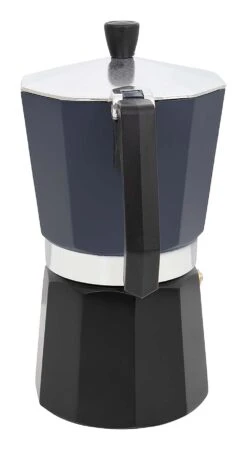 Bo-Camp Industrial Hudson Percolator 11 Bo-Camp Industrial Hudson Percolator -Bo-Camp 641da606d2e1b9.42692152