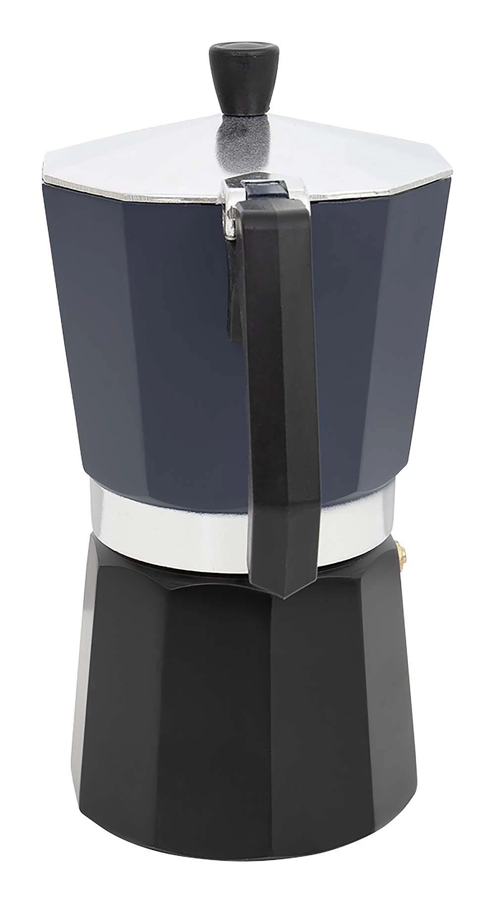 Bo-Camp Industrial Hudson Percolator 6 Bo-Camp Industrial Hudson Percolator - Afbeelding 4