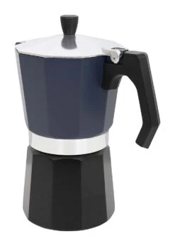 Bo-Camp Industrial Hudson Percolator 12 Bo-Camp Industrial Hudson Percolator -Bo-Camp 641da606d71175.89563874