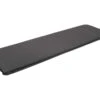 Bo-Camp Racka SI Mat - 5 Cm -Bo-Camp 641dacff16d4d9.55116108