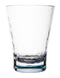 Bo-Camp Pastel Collection Arbois Set Van 4 Waterglazen 9 Bo-Camp Pastel Collection Arbois Set Van 4 Waterglazen -Bo-Camp 642edf4d5a7fd3.07576560