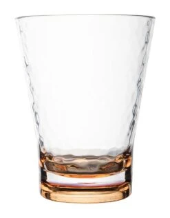 Bo-Camp Pastel Collection Arbois Set Van 4 Waterglazen 11 Bo-Camp Pastel Collection Arbois Set Van 4 Waterglazen -Bo-Camp 642edf4d5eb239.28172600