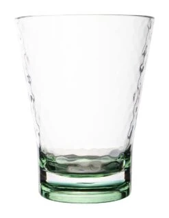 Bo-Camp Pastel Collection Arbois Set Van 4 Waterglazen 10 Bo-Camp Pastel Collection Arbois Set Van 4 Waterglazen -Bo-Camp 642edf4d5fda69.12227014