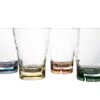 Bo-Camp Pastel Collection Arbois Set Van 4 Waterglazen 1 Bo-Camp Pastel Collection Arbois Set Van 4 Waterglazen -Bo-Camp 642edf4d600cb1.87596834