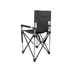 Bo-Camp Compact Kinderstoel - Anthracite 12 Bo-Camp Compact Kinderstoel - Anthracite -Bo-Camp 643f98f5097640.32899639