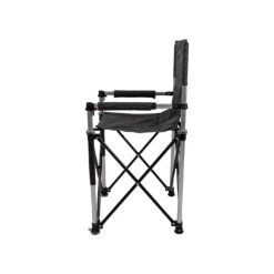 Bo-Camp Compact Kinderstoel - Anthracite 11 Bo-Camp Compact Kinderstoel - Anthracite -Bo-Camp 643f98f50cba20.05136178