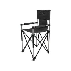 Bo-Camp Compact Kinderstoel - Anthracite 10 Bo-Camp Compact Kinderstoel - Anthracite -Bo-Camp 643f98f50fc432.76444618