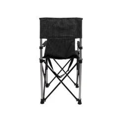 Bo-Camp Compact Kinderstoel - Anthracite 13 Bo-Camp Compact Kinderstoel - Anthracite -Bo-Camp 643f98f51575c9.91513829