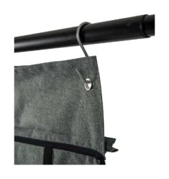 Bo-Camp Westlawn 5-vaks Organizer -Bo-Camp 6458dd57714cc5.39953276