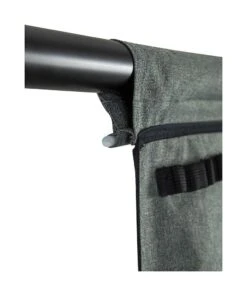 Bo-Camp Westlawn 5-vaks Organizer -Bo-Camp 6458dd577d0123.17424343