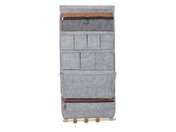 Bo-Camp Urban Outdoor Mathew M 11-vaks Organizer