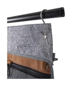 Bo-Camp Urban Outdoor Mathew M 11-vaks Organizer 7 Bo-Camp Urban Outdoor Mathew M 11-vaks Organizer -Bo-Camp 645a12bc670435.51008591