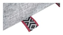 Bo-Camp Urban Outdoor Ottoman Barnet Poef 13 Bo-Camp Urban Outdoor Ottoman Barnet Poef -Bo-Camp 645a3ce4673122.57945913