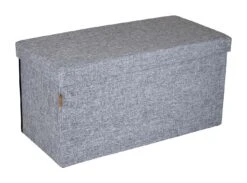 Bo-Camp Urban Outdoor Ottoman Barnet Poef 10 Bo-Camp Urban Outdoor Ottoman Barnet Poef -Bo-Camp 645a3ce4683179.52858691