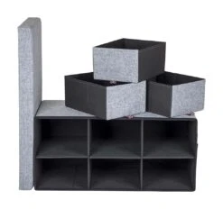 Bo-Camp Urban Outdoor Ottoman Barnet Poef 12 Bo-Camp Urban Outdoor Ottoman Barnet Poef -Bo-Camp 645a3ce46e1798.36236640