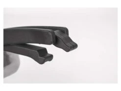 Bo-Camp 1.2 Liter Opvouwbare Theeketel -Bo-Camp 649bfdb3aaea35.03610336