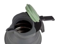 Bo-Camp 1.2 Liter Opvouwbare Theeketel -Bo-Camp 649bfdb3ac24b2.78387647