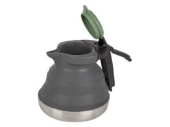 Bo-Camp -Bo-Camp 649bfdb3ac78e2.26818556