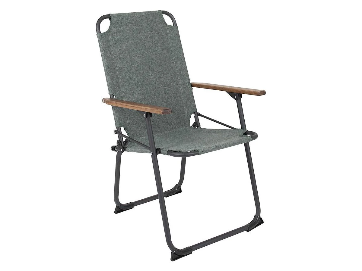 Bo-Camp Industrial Bushwick M Klapstoel - Green 3 Bo-Camp Industrial Bushwick M Klapstoel - Green