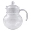 Bo-Camp 1,5 Liter Theepot 2 Bo-Camp 1,5 Liter Theepot -Bo-Camp 65b8ddd9632918.17029619