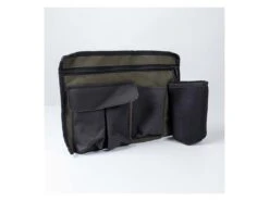 Bo-Camp Trout Organizer -Bo-Camp 65bb9cf3a793d7.64481672