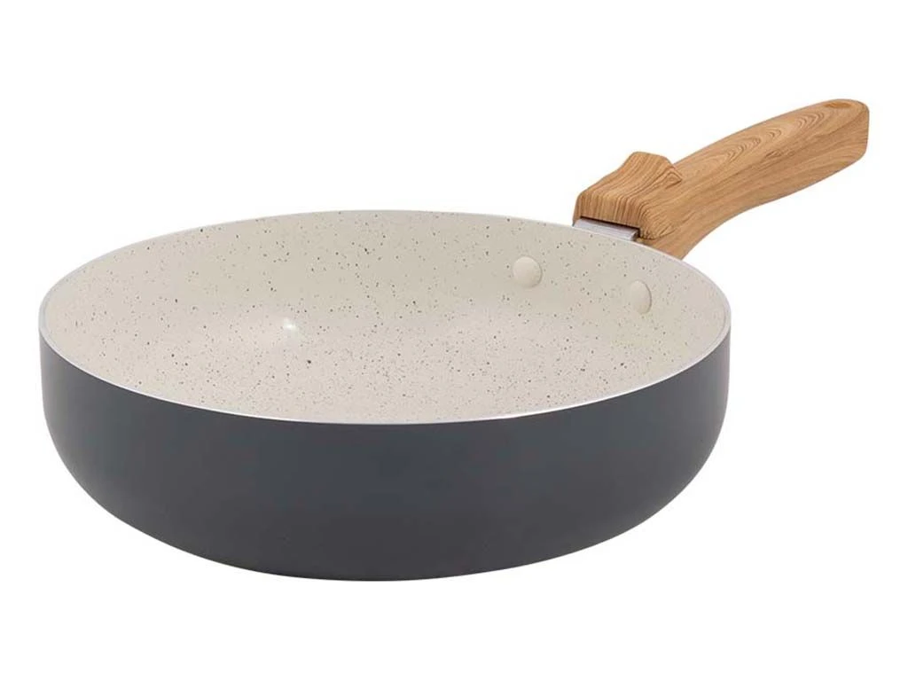 Bo-Camp Urban Quayside 24 Cm Hapjespan 3 Bo-Camp Urban Quayside 24 Cm Hapjespan