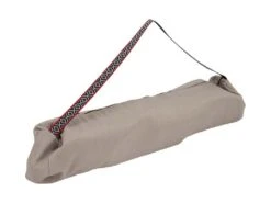 Bo-Camp Urban Outdoor Bloomsbury S Beige Vouwstoel 13 Bo-Camp Urban Outdoor Bloomsbury S Beige Vouwstoel -Bo-Camp 65def63ddd4c44.24127809