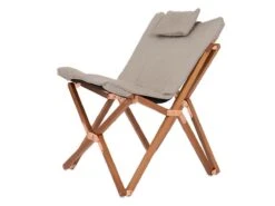 Bo-Camp Urban Outdoor Bloomsbury S Beige Vouwstoel 10 Bo-Camp Urban Outdoor Bloomsbury S Beige Vouwstoel -Bo-Camp 65def63de70029.22923896