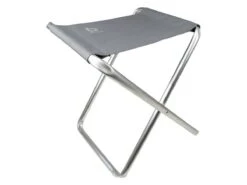 Bo-Camp Grey Viskrukje Met Oplegblad 10 Bo-Camp Grey Viskrukje Met Oplegblad -Bo-Camp 661fa4c324e214.69588102