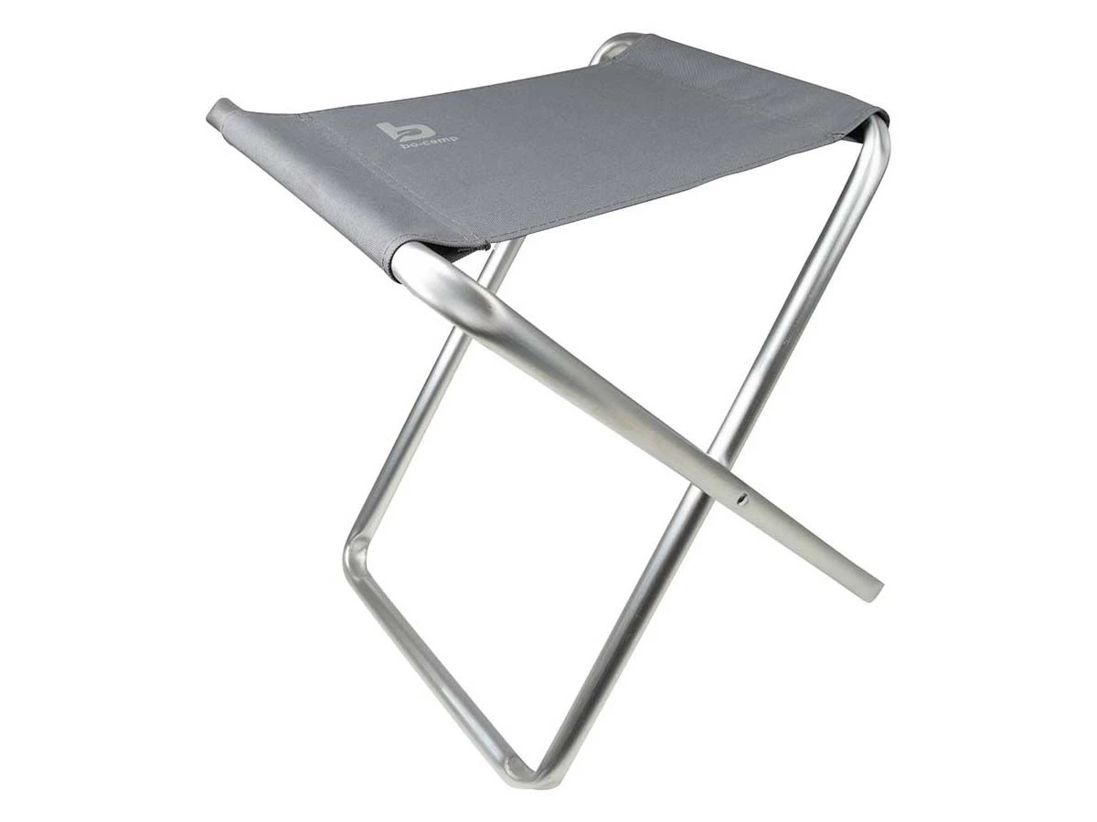 Bo-Camp Grey Viskrukje Met Oplegblad 6 Bo-Camp Grey Viskrukje Met Oplegblad - Afbeelding 4