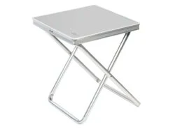 Bo-Camp Grey Viskrukje Met Oplegblad 9 Bo-Camp Grey Viskrukje Met Oplegblad -Bo-Camp 661fa4c325b4a1.20138298