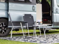 Bo-Camp Grey Viskrukje Met Oplegblad 11 Bo-Camp Grey Viskrukje Met Oplegblad -Bo-Camp 661fa4c32db109.43468418