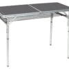 Bo-Camp 120 X 60 Tafel