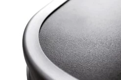 Bo-Camp 120 X 60 Tafel -Bo-Camp 6621358bba80f1.74978899