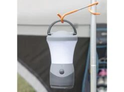 Bo-Camp Fornacis Lantaarn -Bo-Camp 66437c8d5ae754.46517778