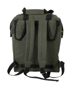 Bo-Camp Industrial Matteson 22 Liter Rugkoeltas 13 Bo-Camp Industrial Matteson 22 Liter Rugkoeltas -Bo-Camp 6647630f4f3c76.02728512