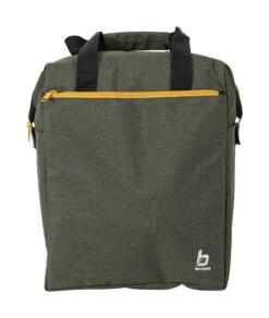 Bo-Camp Industrial Matteson 22 Liter Rugkoeltas 9 Bo-Camp Industrial Matteson 22 Liter Rugkoeltas -Bo-Camp 6647630f505356.96346040